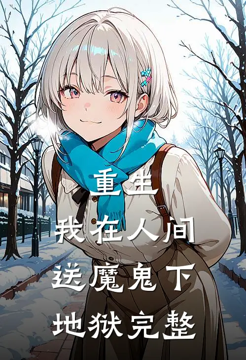重生我在人间送魔鬼下地狱完整
