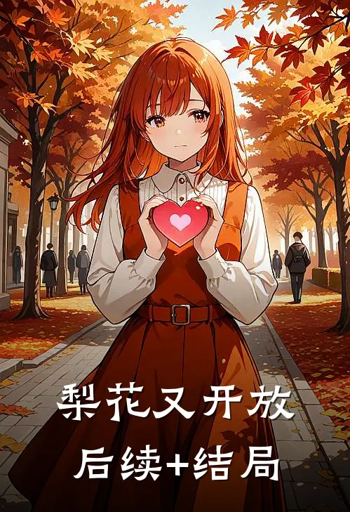 梨花又开放后续+结局