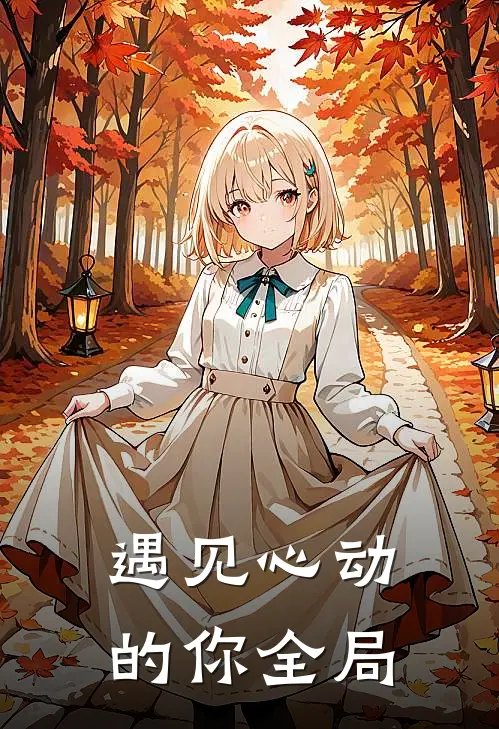 《遇见心动的你》全局