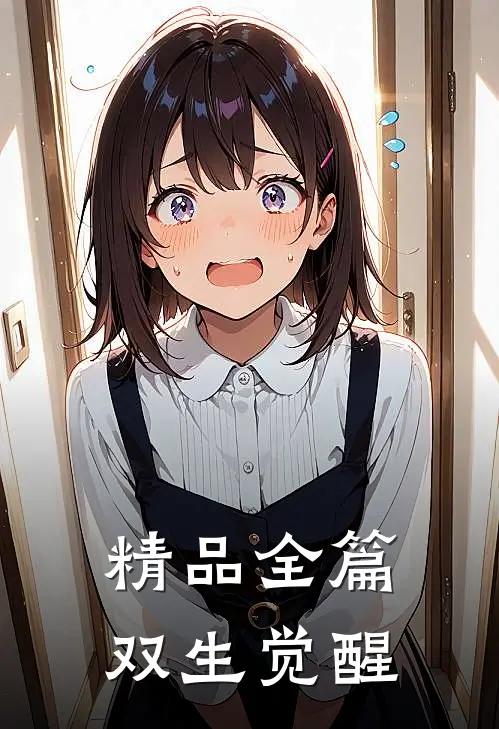 精品全篇双生觉醒
