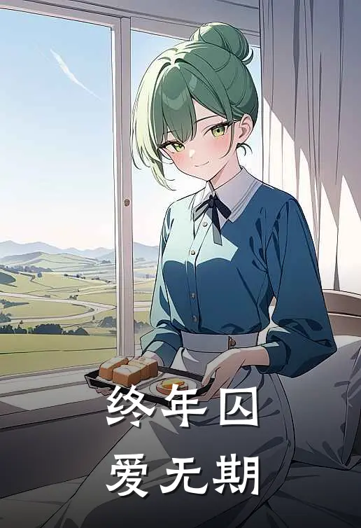 终年囚爱无期