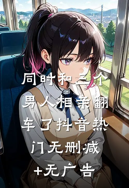 同时和三个男人相亲翻车了抖音热门无删减+无广告