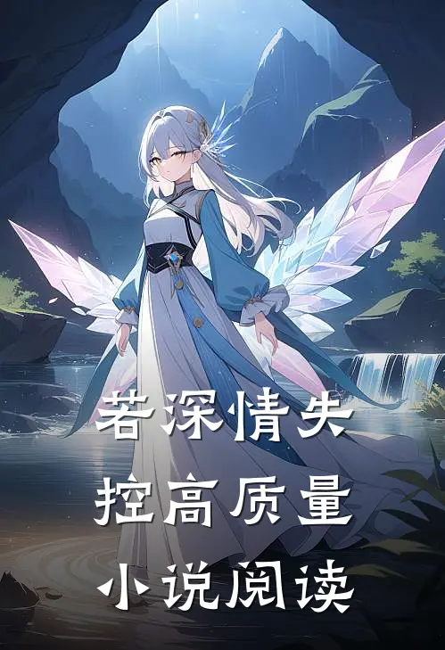 若深情失控高质量小说阅读