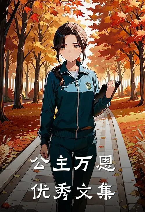 公主万恩优秀文集