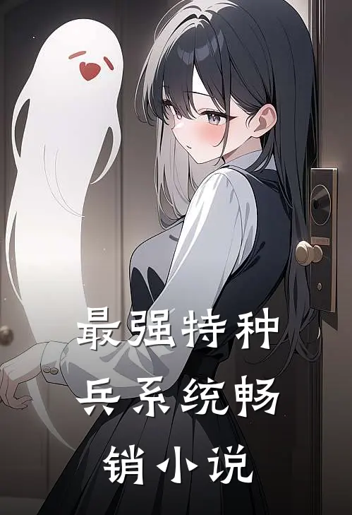 最强特种兵系统畅销小说