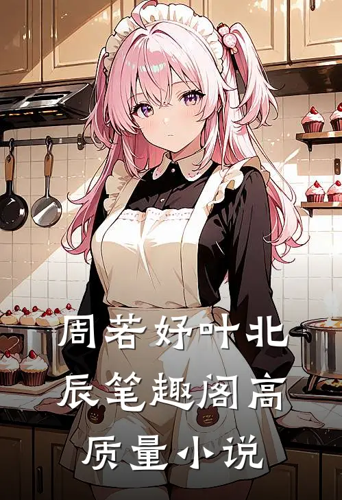 周若妤叶北辰笔趣阁高质量小说