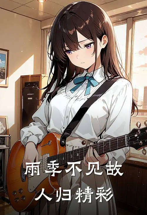 雨季不见故人归精彩