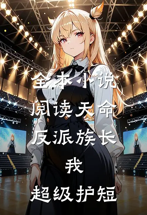 全本小说阅读天命反派族长：我，超级护短