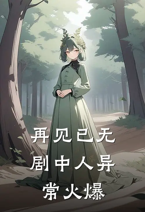 再见已无剧中人异常火爆