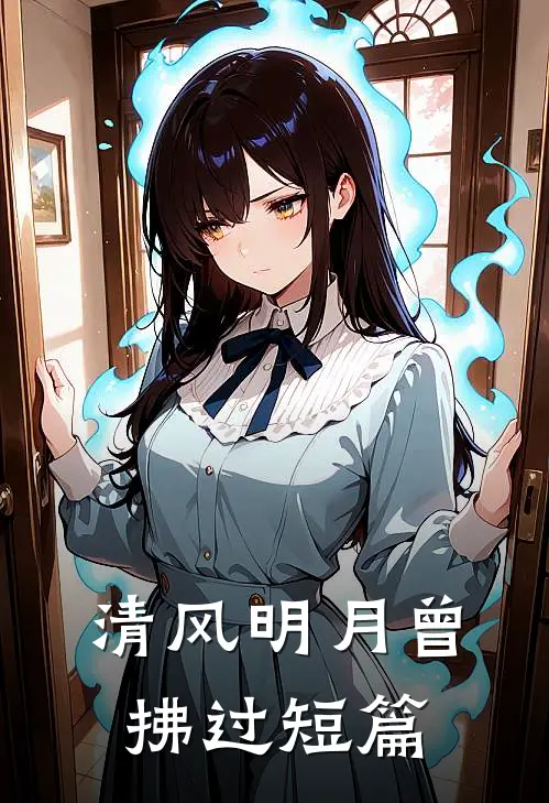 清风明月曾拂过短篇