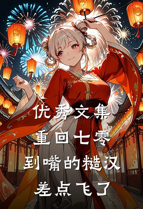 优秀文集重回七零：到嘴的糙汉差点飞了