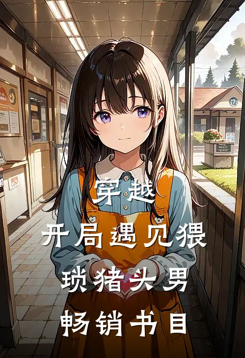 穿越：开局遇见猥琐猪头男畅销书目