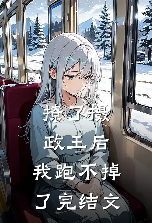 撩了摄政王后，我跑不掉了完结文