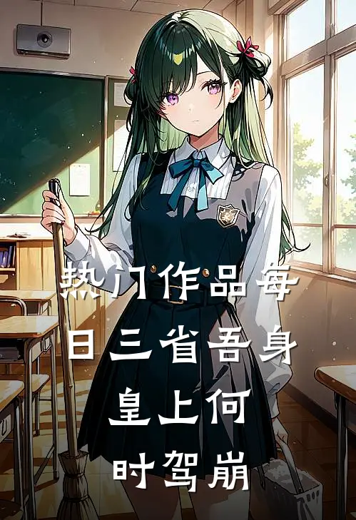 热门作品每日三省吾身，皇上何时驾崩