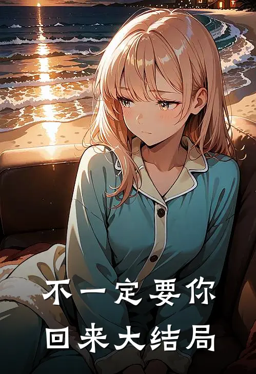 不一定要你回来大结局是