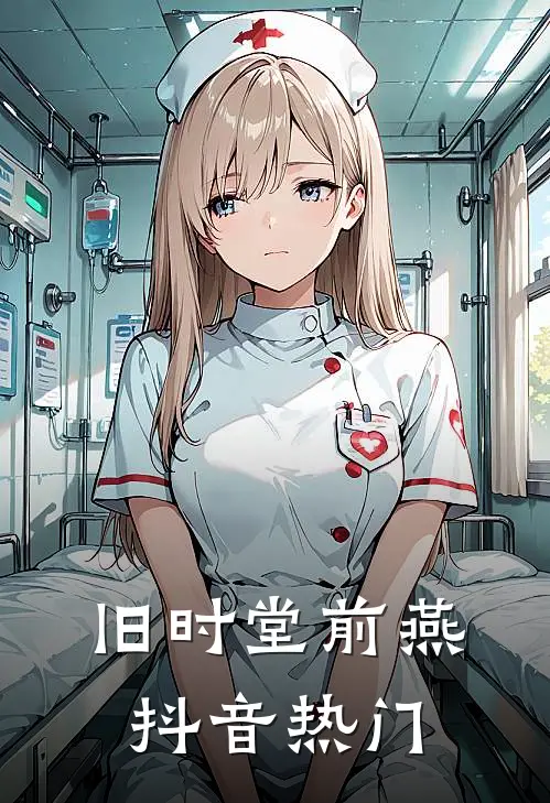 旧时堂前燕抖音热门