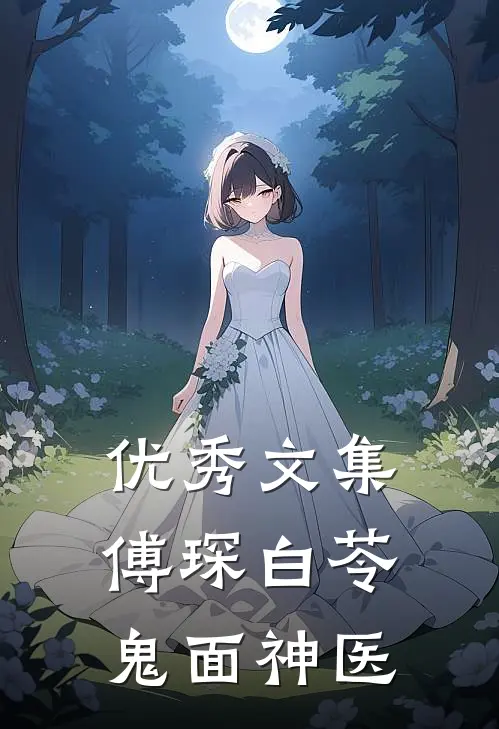 优秀文集傅琛白苓鬼面神医