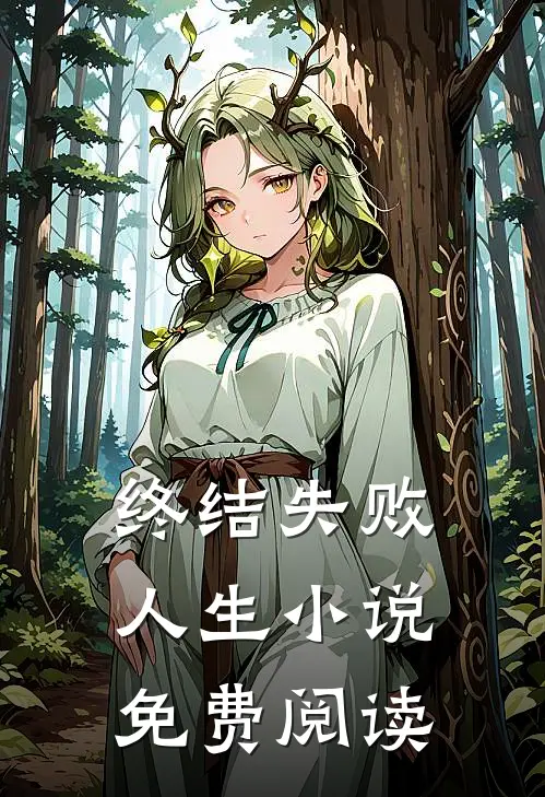 终结失败人生小说免费阅读
