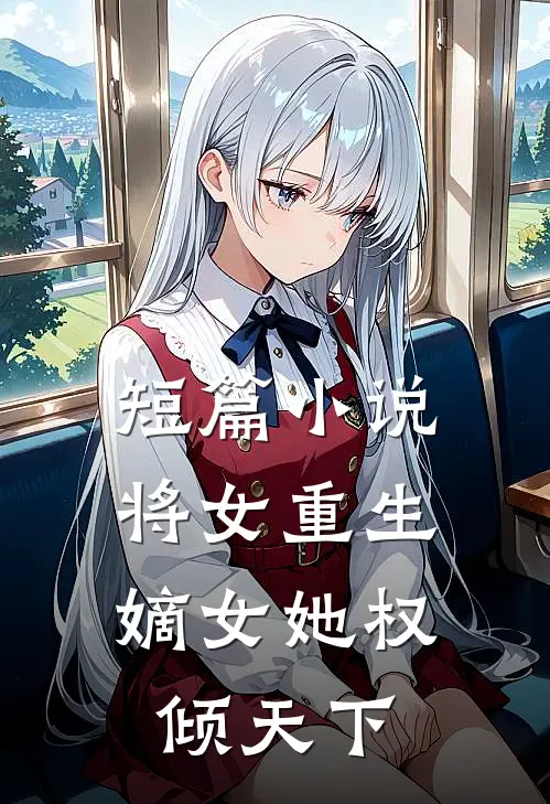 短篇小说将女重生：嫡女她权倾天下