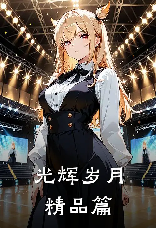 光辉岁月精品篇