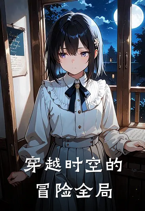 穿越时空的冒险全局