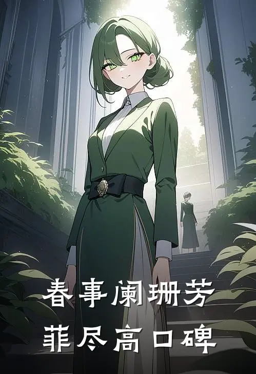 春事阑珊芳菲尽高口碑