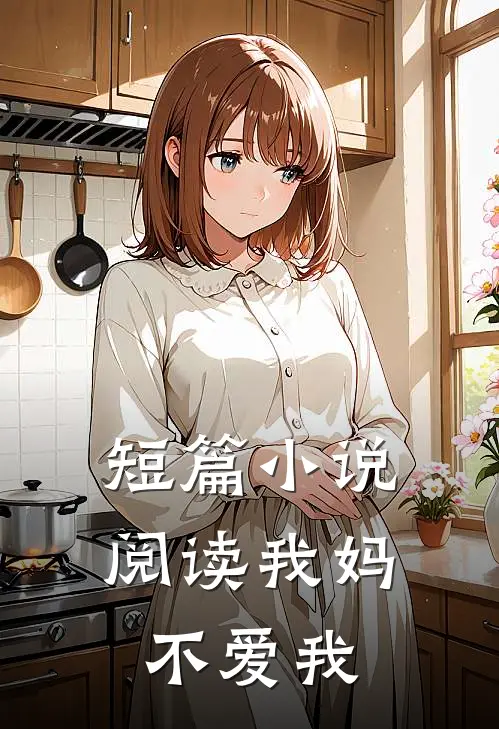短篇小说阅读我妈不爱我