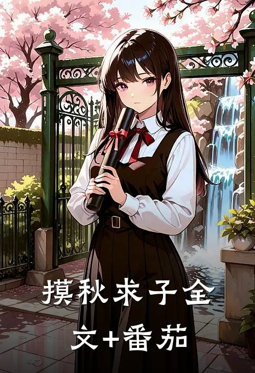 摸秋求子全文+番茄