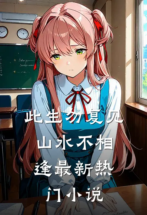 此生勿复见，山水不相逢最新热门小说