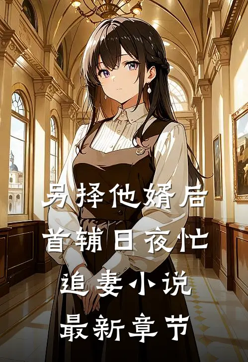 另择他婿后，首辅日夜忙追妻小说最新章节