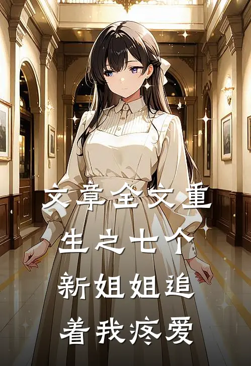 文章全文重生之七个新姐姐追着我疼爱