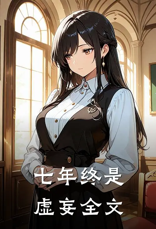 七年终是虚妄全文