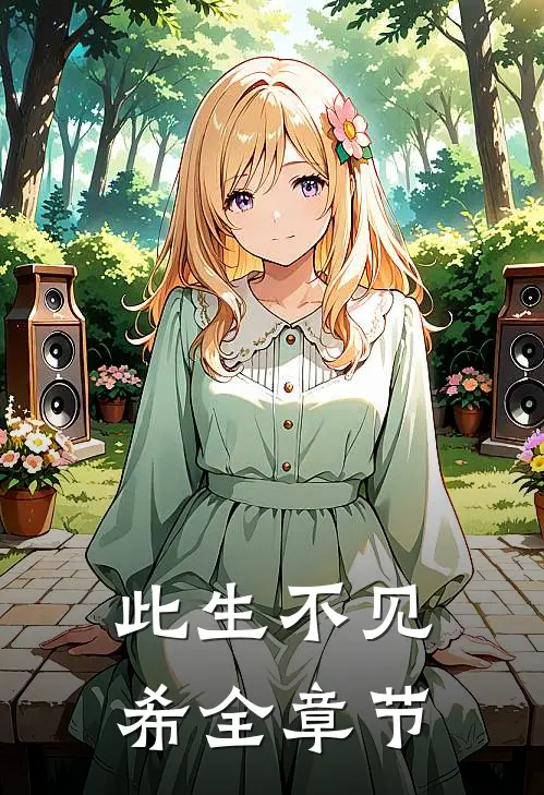 此生不见希全章节