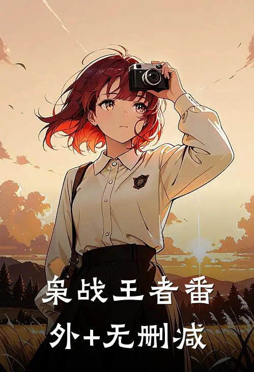 枭战王者番外+无删减