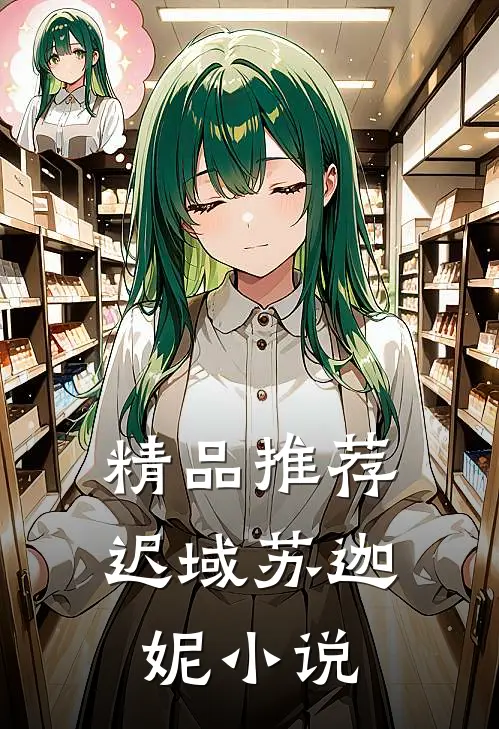 精品推荐迟域苏迦妮小说
