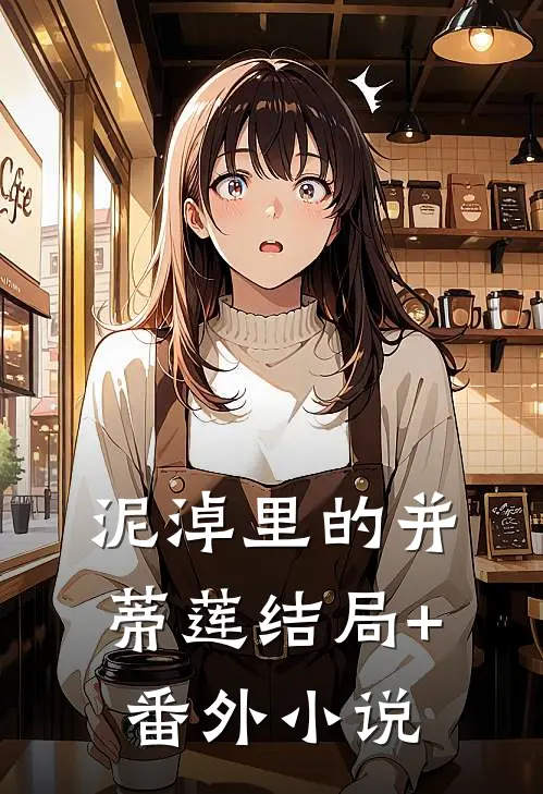 泥淖里的并蒂莲结局+番外小说