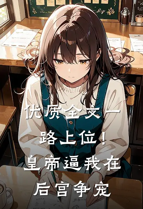 优质全文一路上位！皇帝逼我在后宫争宠