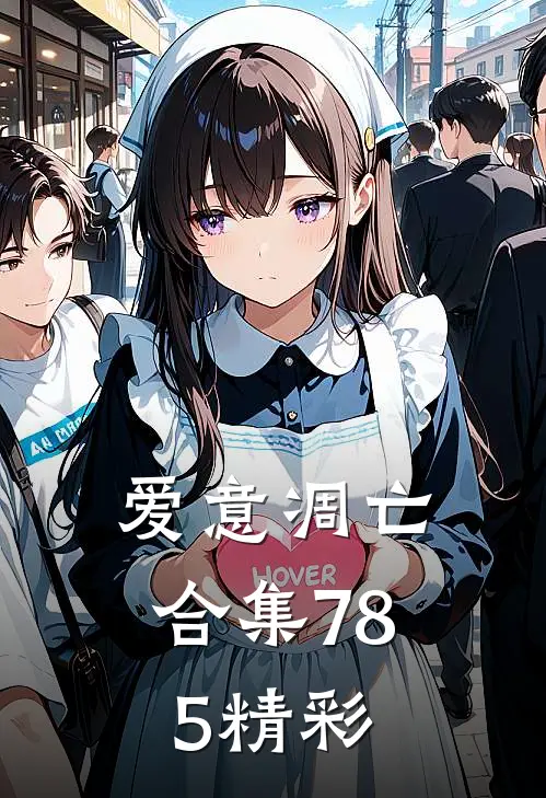 爱意凋亡合集785精彩