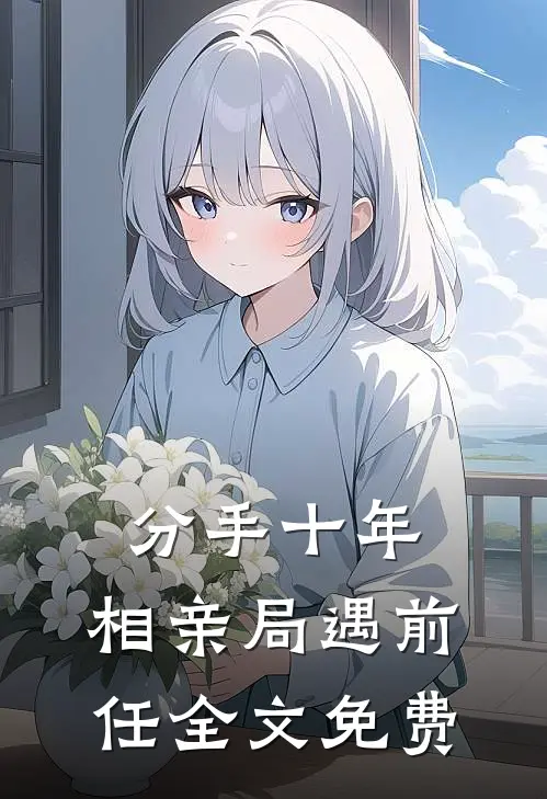 分手十年，相亲局遇前任全文免费