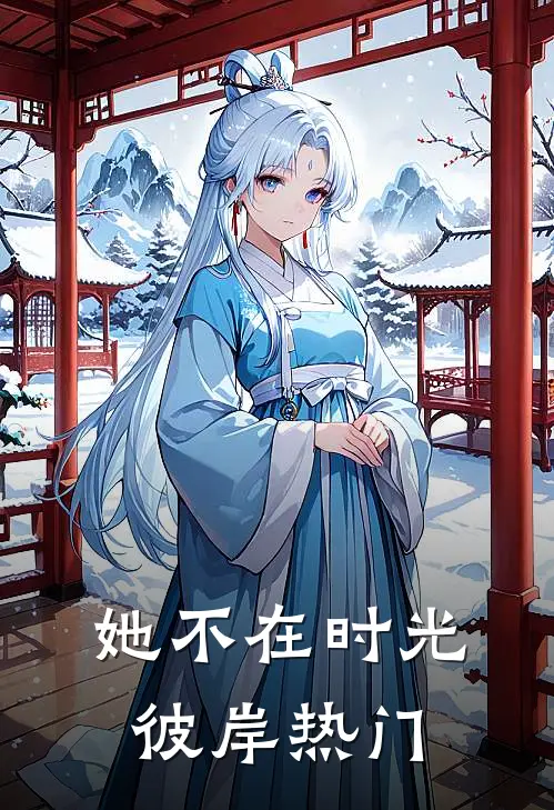 她不在时光彼岸热门