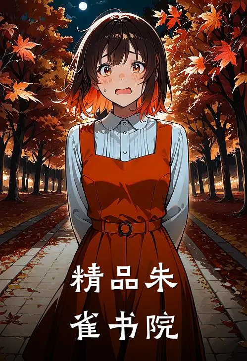 精品朱雀书院