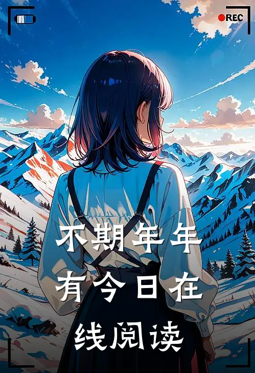不期年年有今日在线阅读