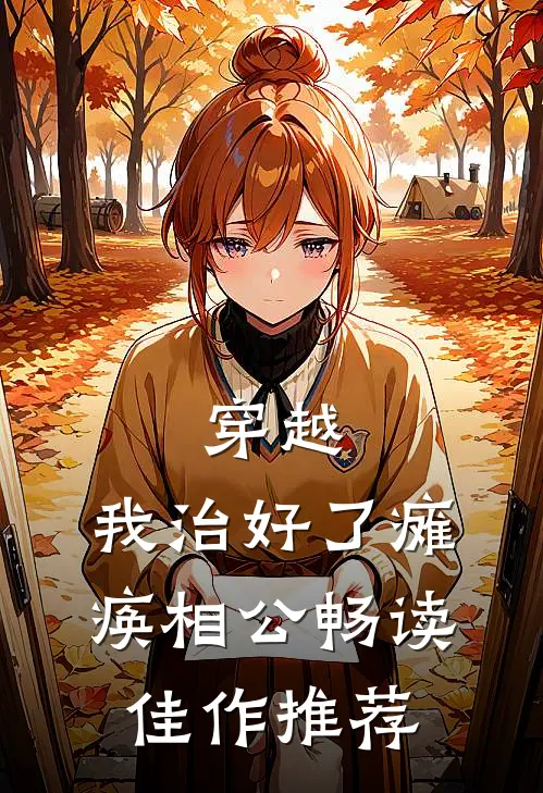 穿越：我治好了瘫痪相公畅读佳作推荐