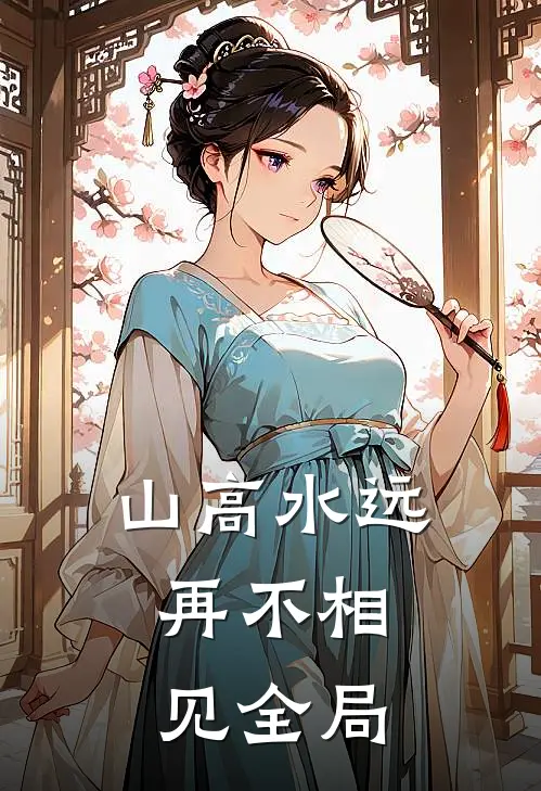 山高水远，再不相见全局