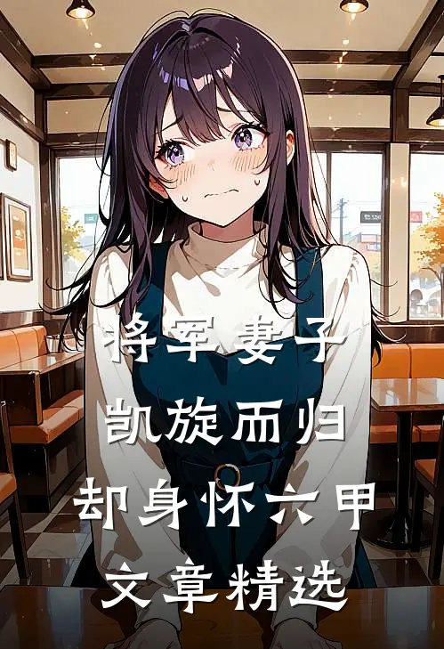 将军妻子凯旋而归，却身怀六甲文章精选