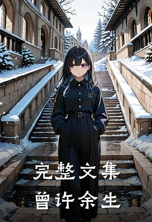 完整文集曾许余生