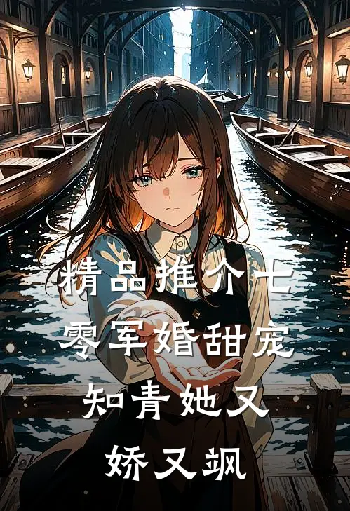 精品推介七零军婚甜宠：知青她又娇又飒