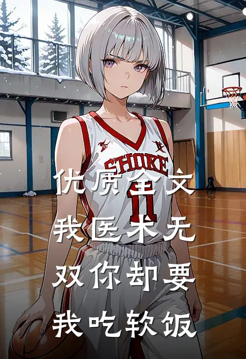 优质全文我医术无双你却要我吃软饭