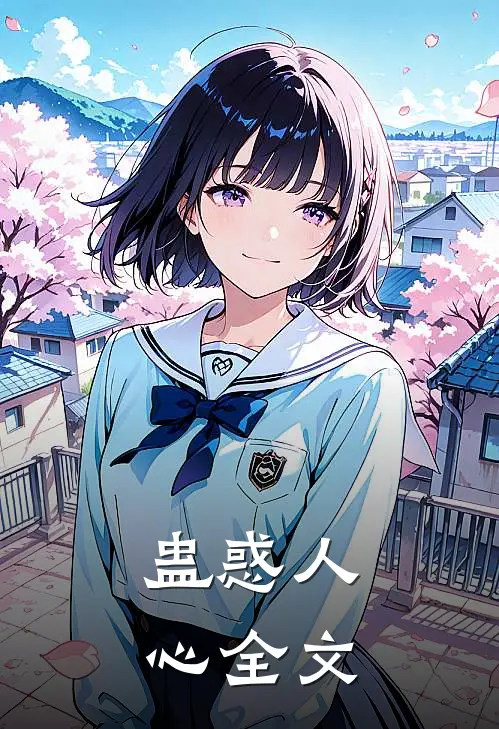 蛊惑人心全文
