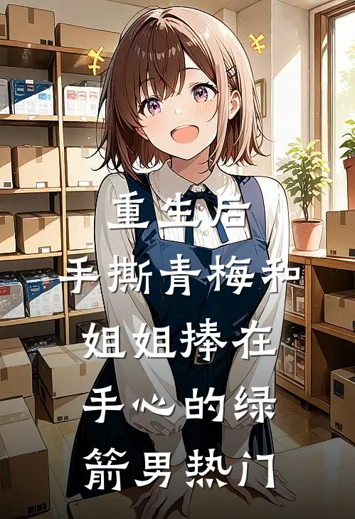 重生后，手撕青梅和姐姐捧在手心的绿箭男热门